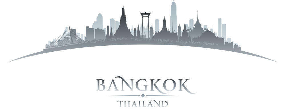 Bangkok, Thailand - Import - Export - Trading - Services Manufacture OEM Private Label